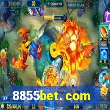 8855bet. com